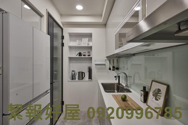 新屋大樓-9