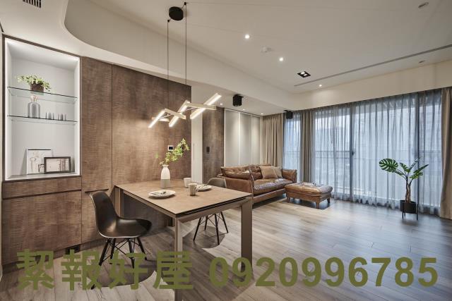 新屋大樓-0