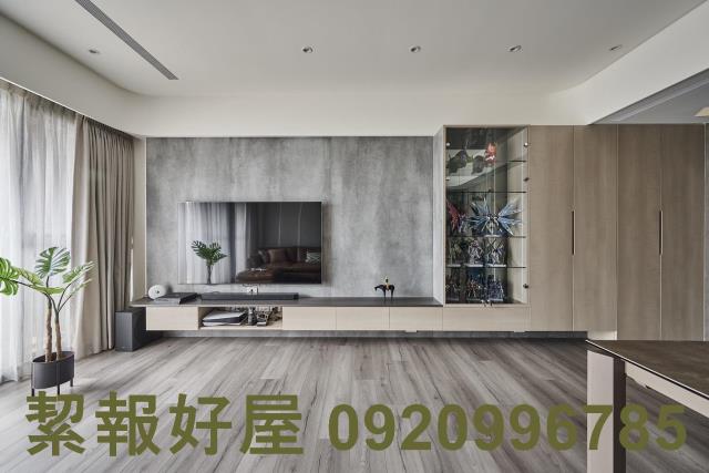 新屋大樓-1