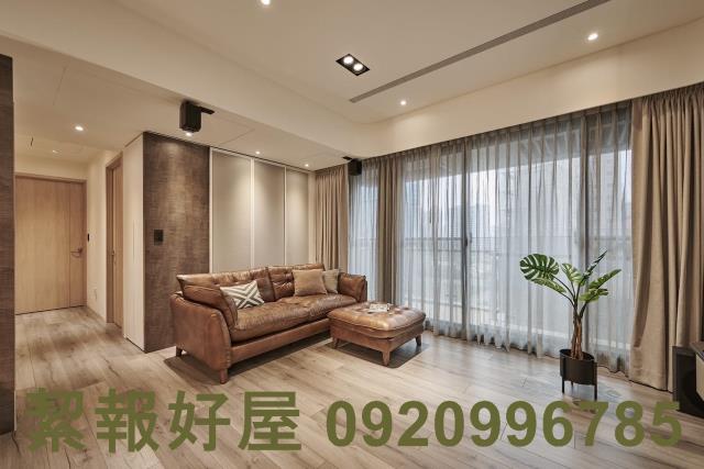 新屋大樓-2
