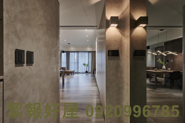 新屋大樓-6