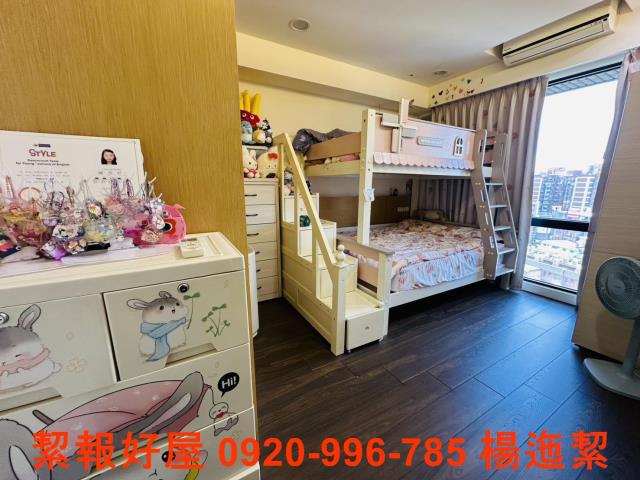 桃園大樓-9