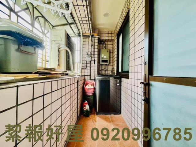 桃園桃園區大樓-10