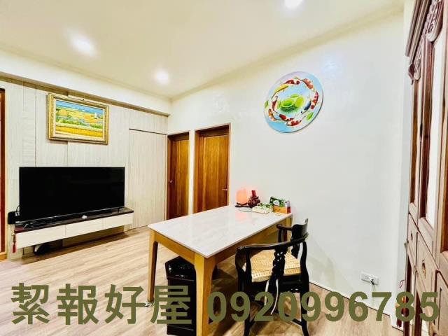 桃園桃園區大樓-1