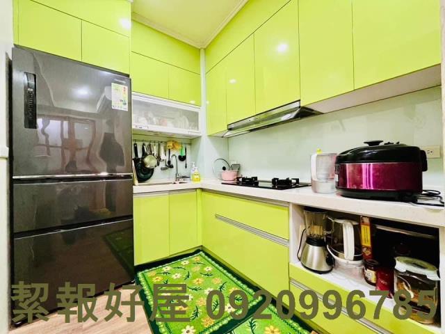 桃園桃園區大樓-3