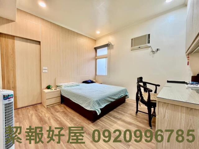 桃園桃園區大樓-4