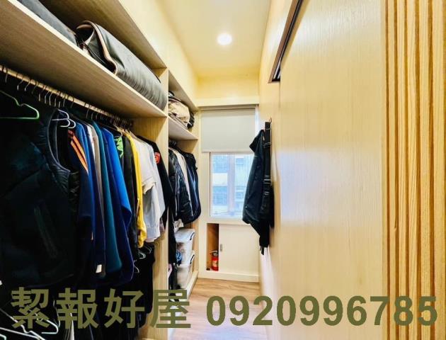 桃園桃園區大樓-6