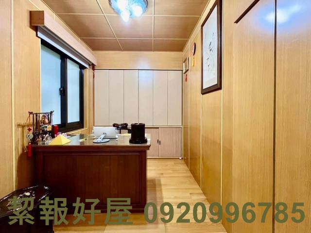 桃園桃園區大樓-8