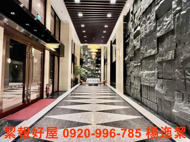 桃園大樓-13