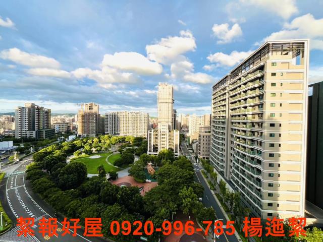 桃園大樓-8