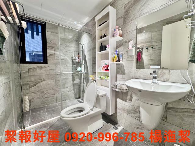 桃園大樓-9