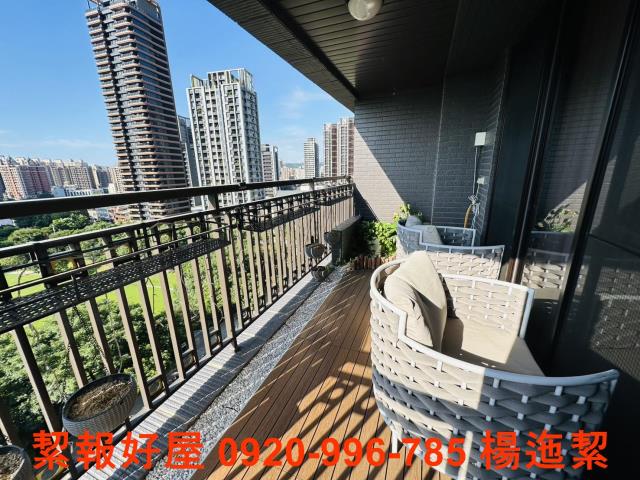 桃園大樓-10