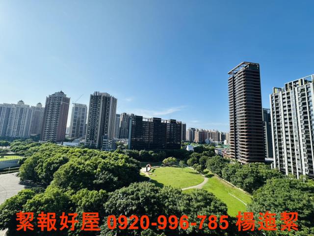 桃園大樓-11