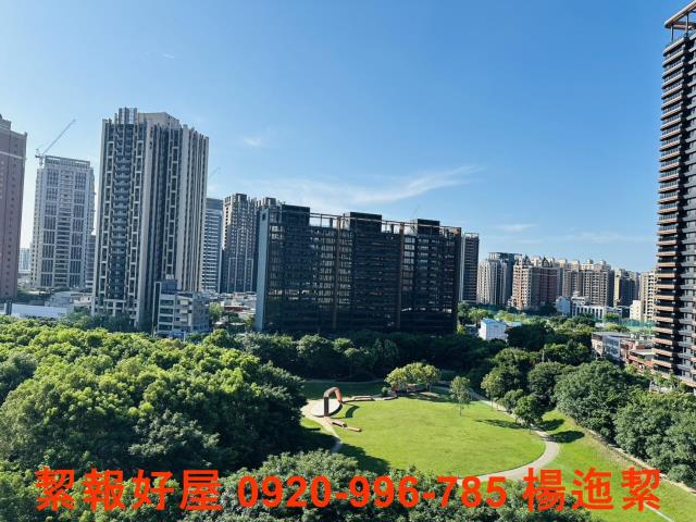桃園大樓-12