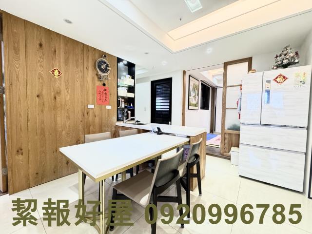 桃園桃園區大樓-8