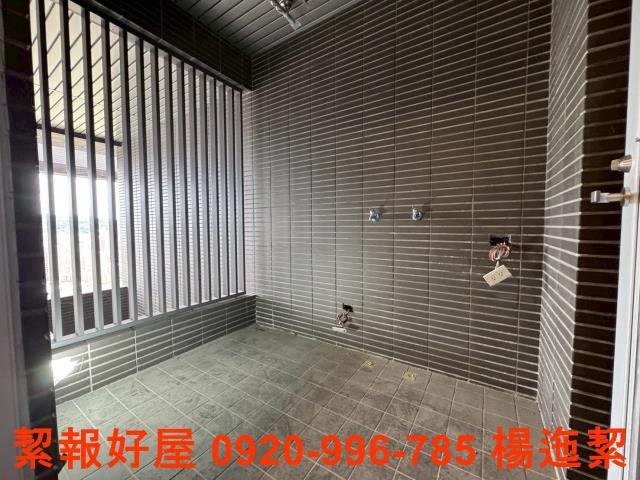 桃園區大樓-9