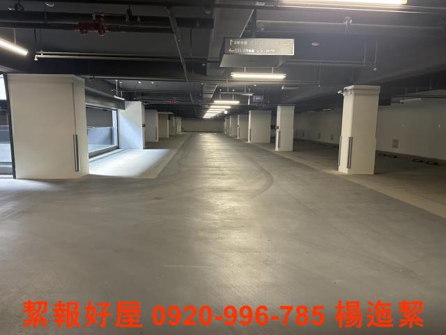桃園區大樓-14