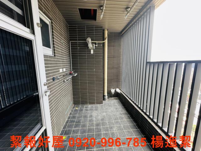 桃園區大樓-4