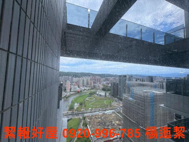 桃園區大樓-6