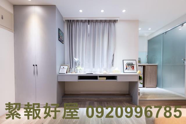 桃園大樓-9