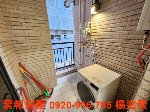 桃園桃園區大樓-2