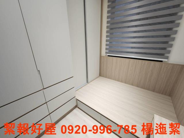 桃園桃園區大樓-6