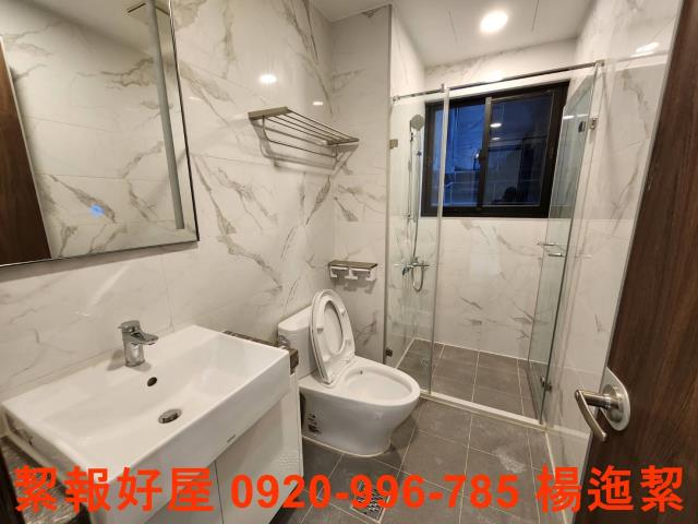 桃園桃園區大樓-7