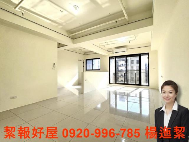 桃園桃園區大樓-0
