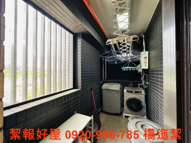 桃園桃園區大樓-4