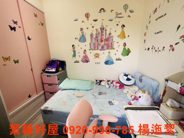 桃園桃園區大樓-7