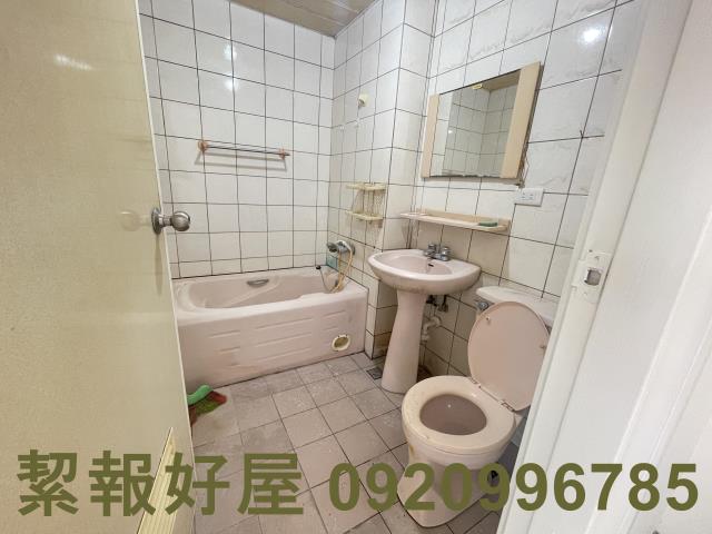 桃園桃園區大樓-9