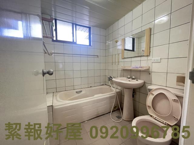桃園桃園區大樓-12