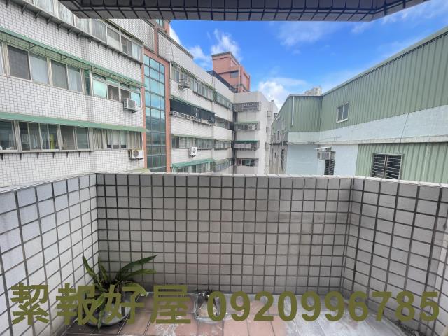 桃園桃園區大樓-5