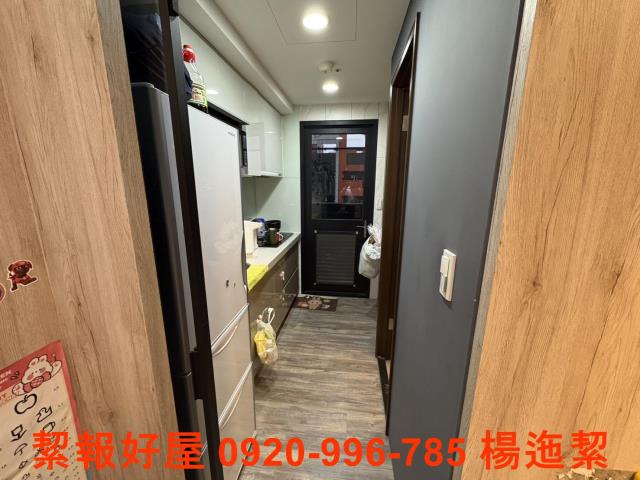桃園區大樓-6