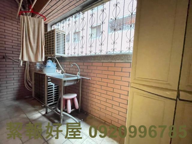桃園大樓-9