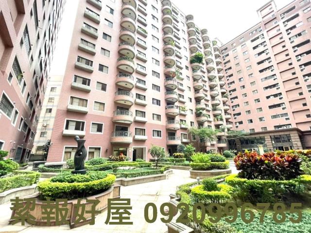 桃園大樓-10