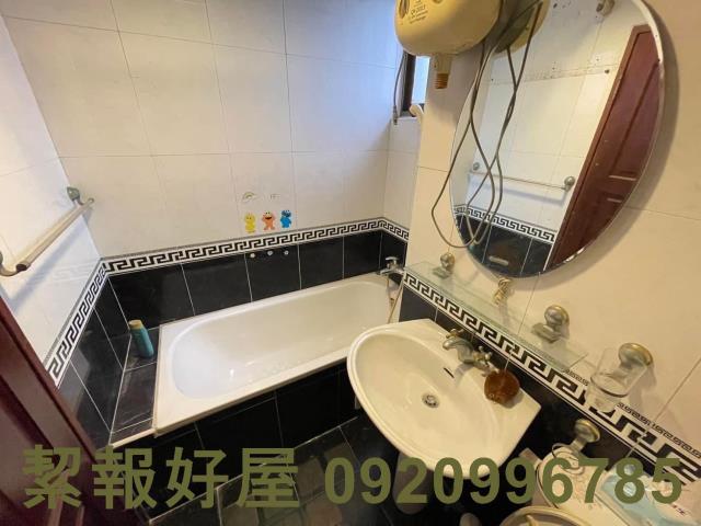 桃園大樓-4