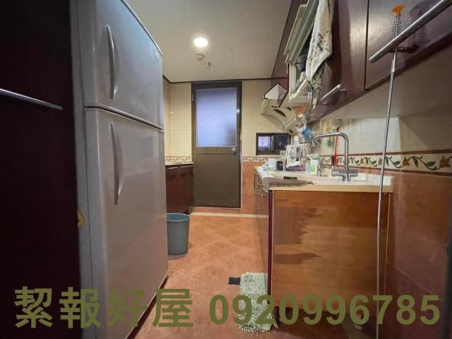 桃園大樓-6