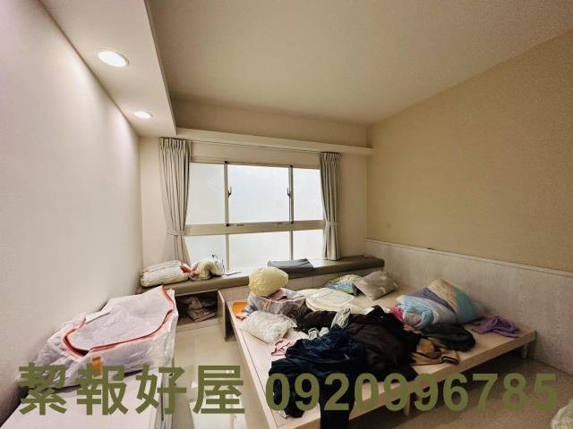 桃園區大樓-6