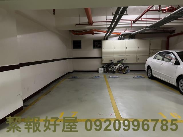 桃園區大樓-9