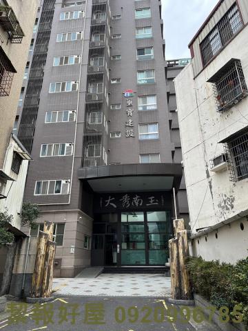 桃園區大樓-0