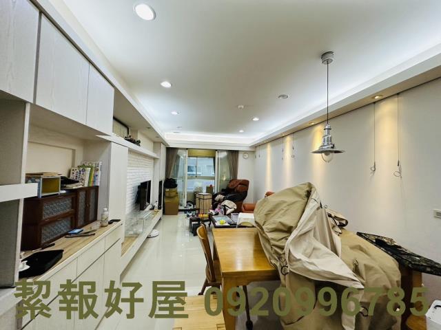 桃園區大樓-1