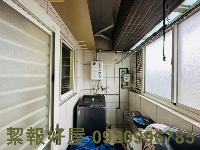 桃園區大樓-4