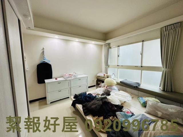 桃園區大樓-5