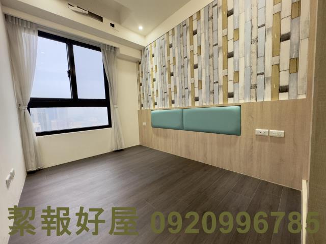 桃園區大樓-7