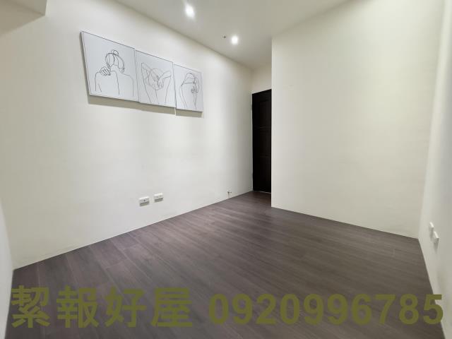 桃園區大樓-9