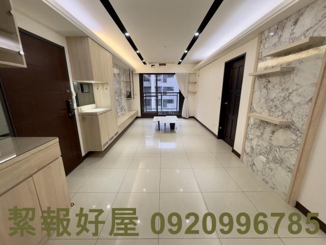 桃園區大樓-1