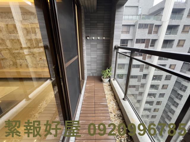 桃園區大樓-2
