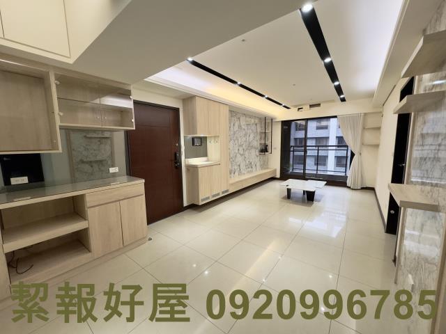 桃園區大樓-4