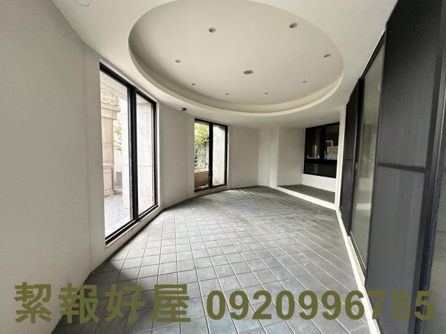桃園桃園區大樓-9